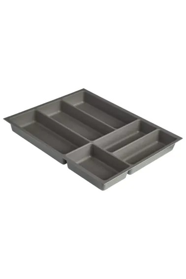 Kuechenhus24 Besteckeinsatz Depot BE45D