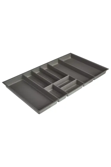 Kuechenhus24 Besteckeinsatz Depot BE90D