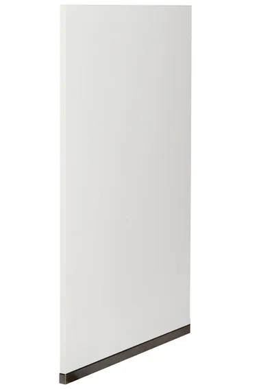 Kuechenhus24 Abschlusswange UWA16