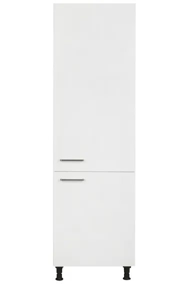 Kuechenhus24 Geräte-Umbau Kühlautomat GD123-1 0