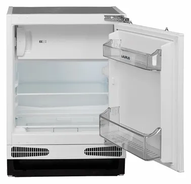 Kuechenhus24 LAURUS Integrierter Unterbau- Kühlautomat LKG82E 0