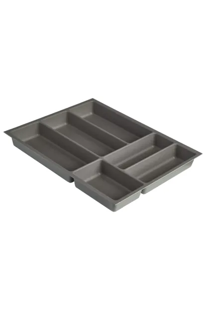 Besteckeinsatz Depot BE45D Kuechenhus24 Besteckeinsatz Depot BE45D 0