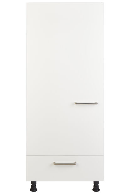 Kuechenhus24 Geräte-Umbau Kühlautomat G123S 0