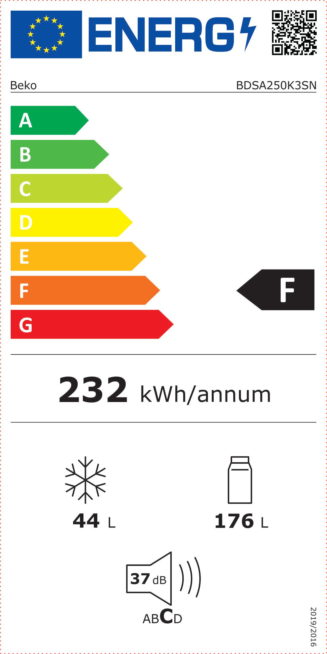 K24-F-G-A Energy