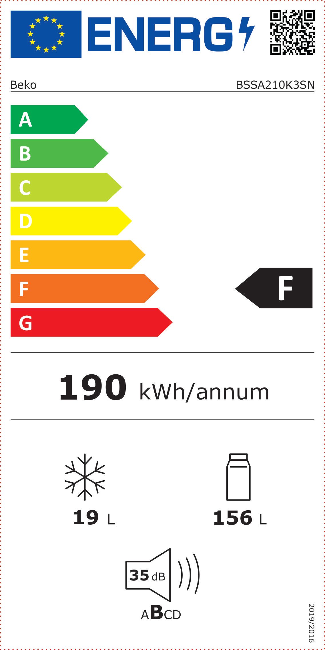 K24-F-G-A Energy