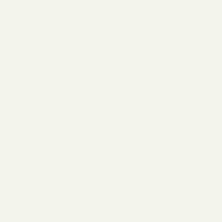 Alpinweiß matt Touch 332