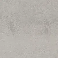 Beton (hell-) grau matt Riva 892