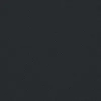 Schwarz supermatt Touch 340