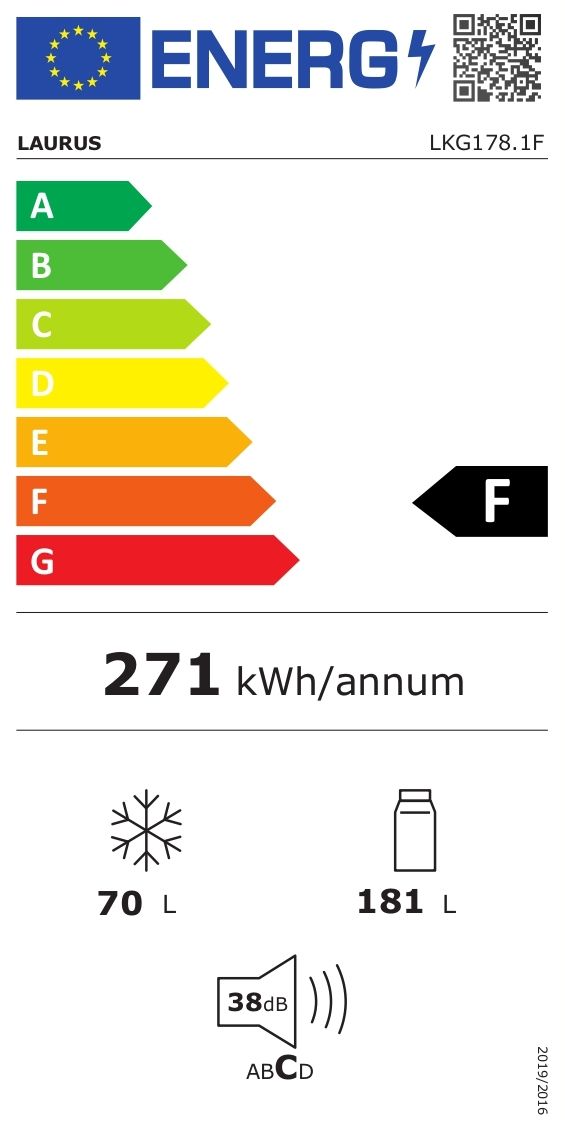 K24-F-G-A Energy