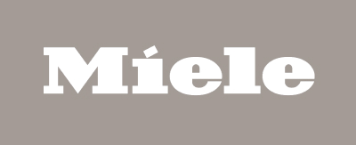 Miele-new.png