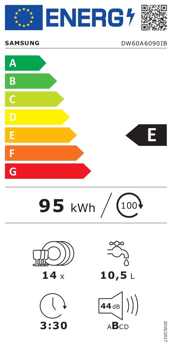 K24-E-G-A Energy