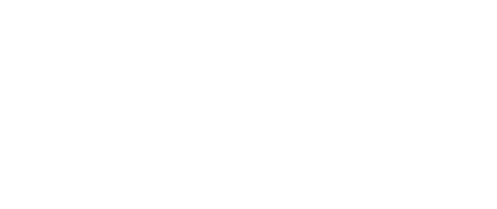 apple_pay_black_and_white.png