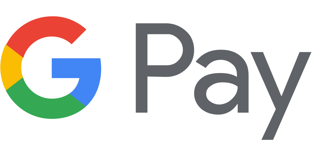 googlePay.png