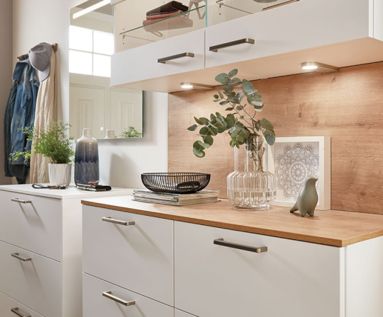 Inspired Elements Living 1 Big Banner