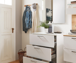 Inspired Elements Living 1 Right Banner