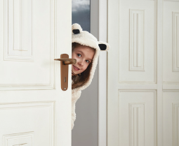 Inspired Elements Living 2 Right Banner