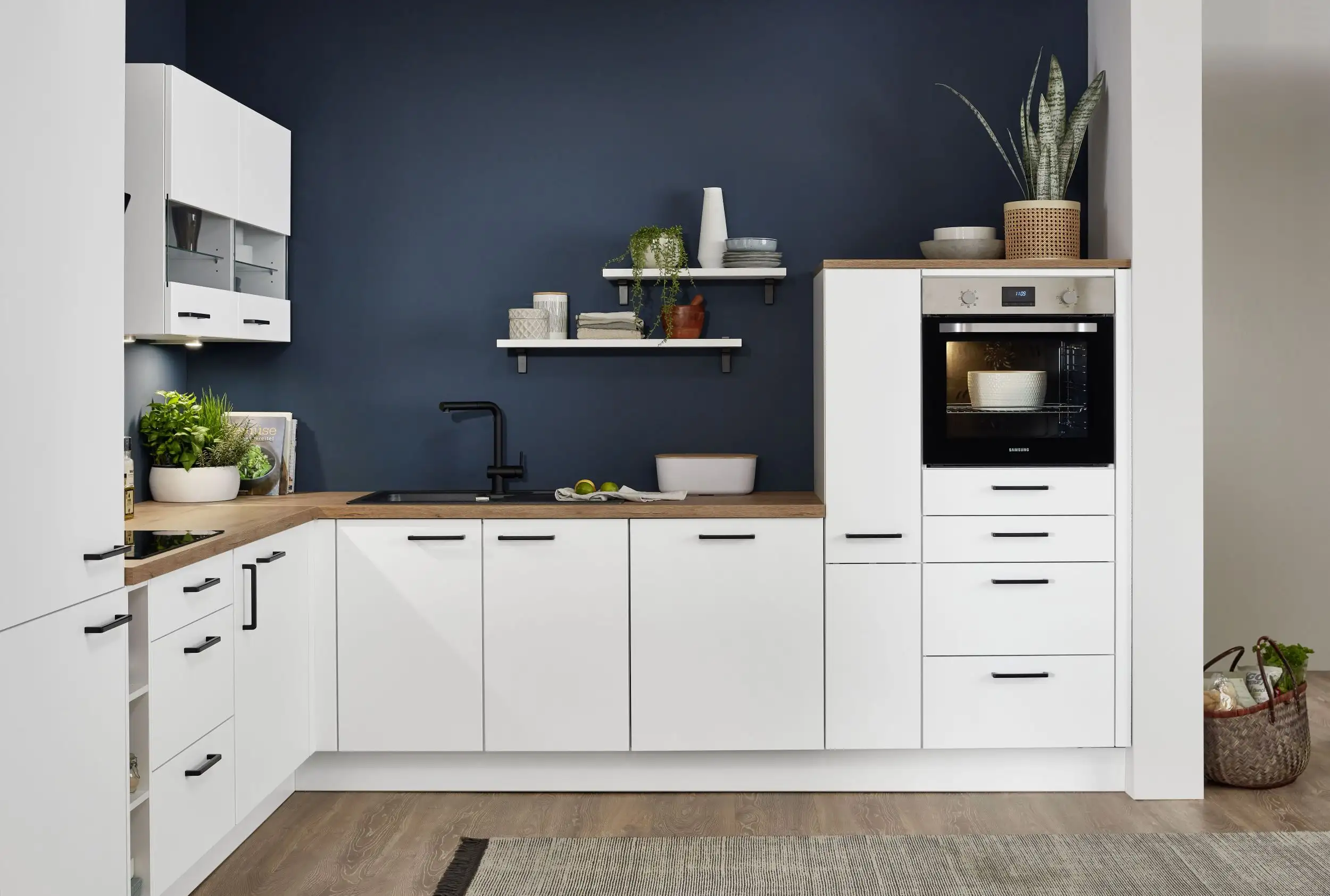 Kuechenhus24