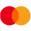 Mastercard Markenlogo