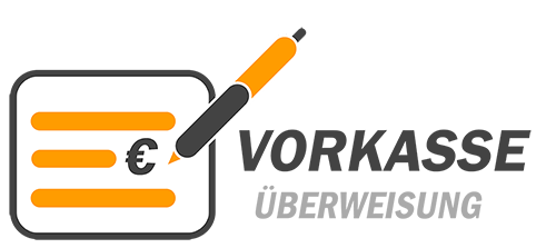 vorauskasse-überweisung-logo-transparent.png